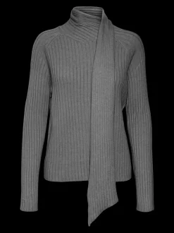 VMZOEY Pullover