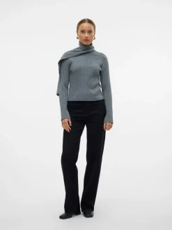 VMZOEY Pullover