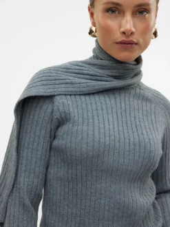 VMZOEY Pullover
