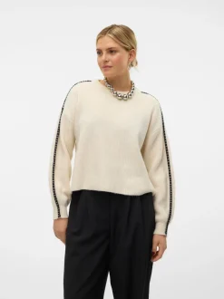 VMZORA Pullover