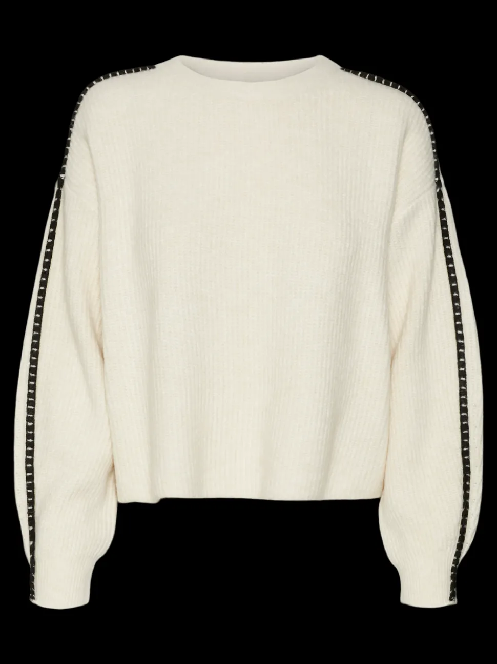 VMZORA Pullover