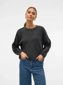 VMZORA Pullover