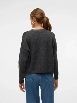 VMZORA Pullover