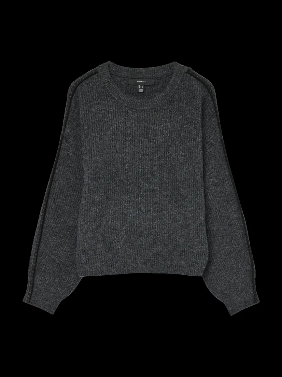 VMZORA Pullover
