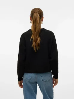 VMZORA Pullover