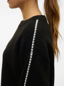 VMZORA Pullover