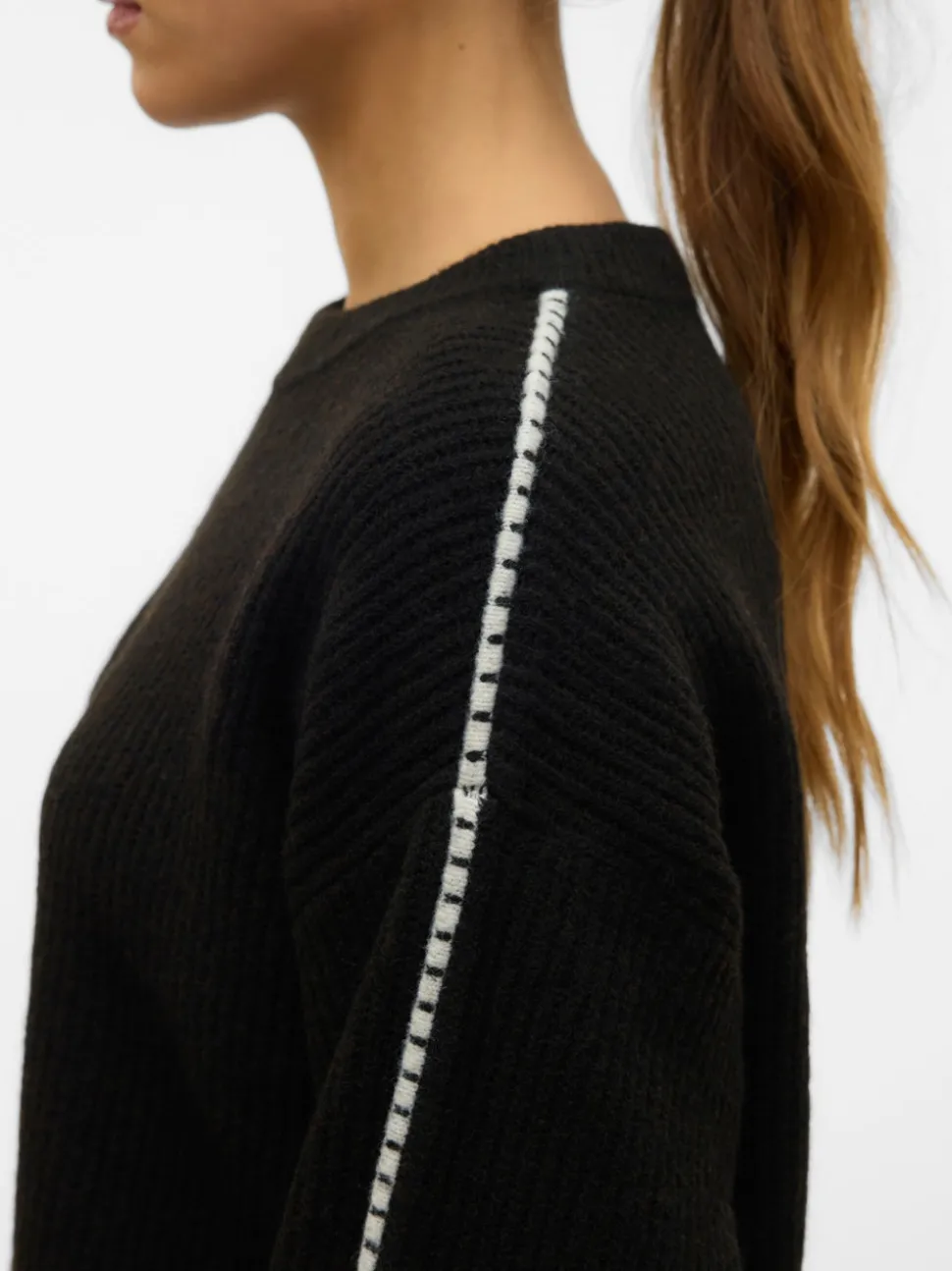 VMZORA Pullover