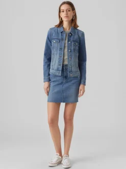 VMZORICA Jacka