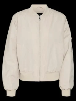 VMZULA Ytter-bomber