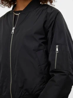 VMZULA Ytter-bomber
