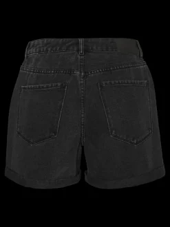 VMZURI Shorts