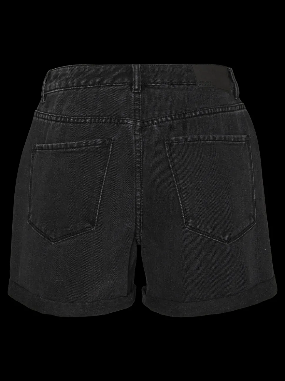 VMZURI Shorts