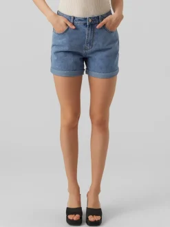VMZURI Shorts