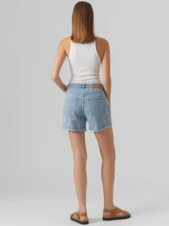 VMZURI Shorts