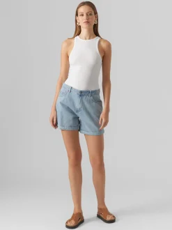 VMZURI Shorts