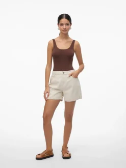 VMZURI Shorts